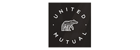 United Mutual