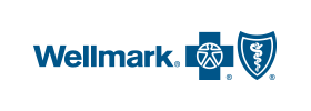 Wellmark Blue Cross Blue Shield of Iowa
