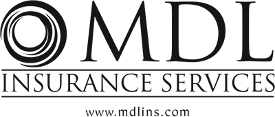 MDL Insurance Services Inc.